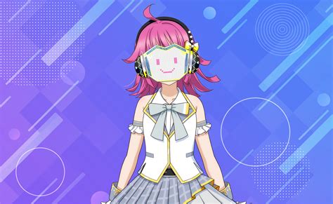 rina chan board.